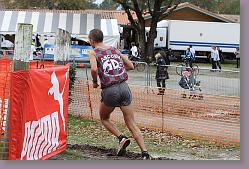 Gujan cross 28.11.09 02 094 * 640 x 427 * (144KB)